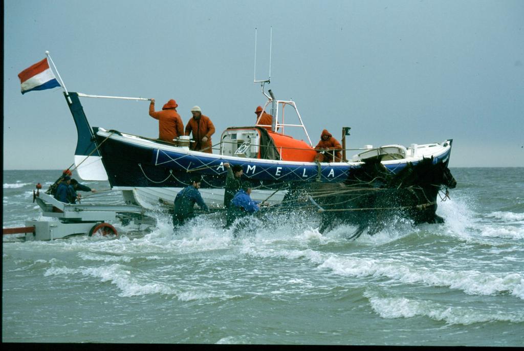 Sier Aan Zee Hostel Hollum  Luaran gambar